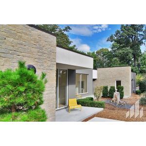 63_0_additional image.jpg image